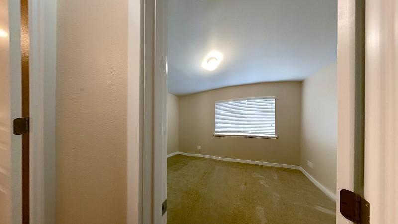 Zillow 3D Tour 3