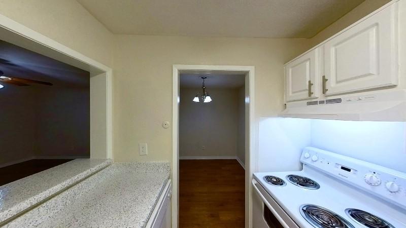 Zillow 3D Tour 3