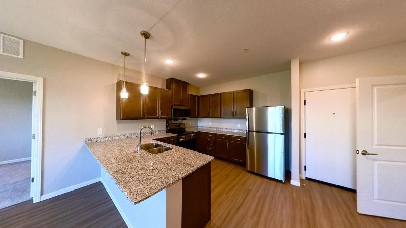 Zillow 3D Tour 5