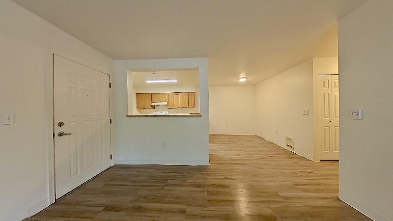 Zillow 3D Tour 2