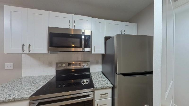 Zillow 3D Tour 7