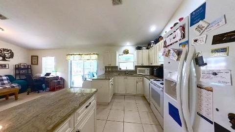 3D home preview