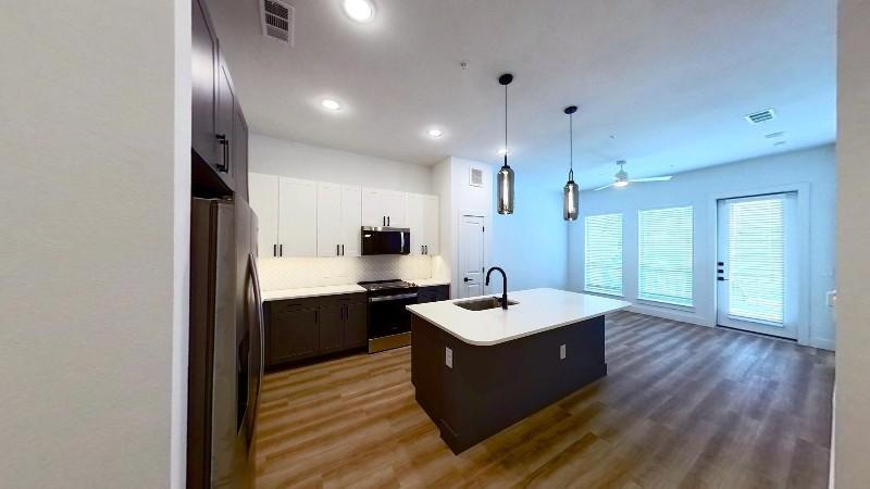Zillow 3D Tour 3