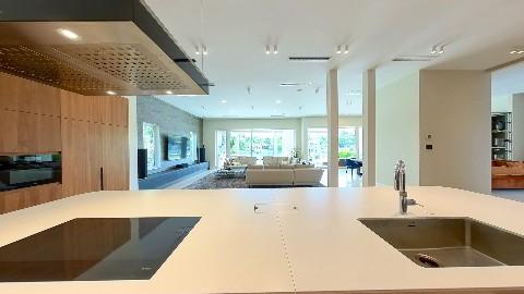 3D home preview