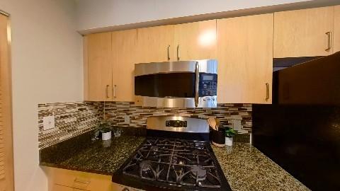 3D home preview