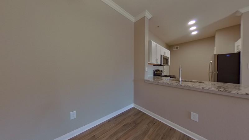 Zillow 3D Tour 8