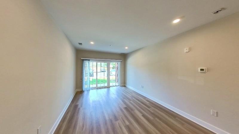 Zillow 3D Tour 2