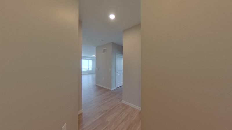 Zillow 3D Tour 3