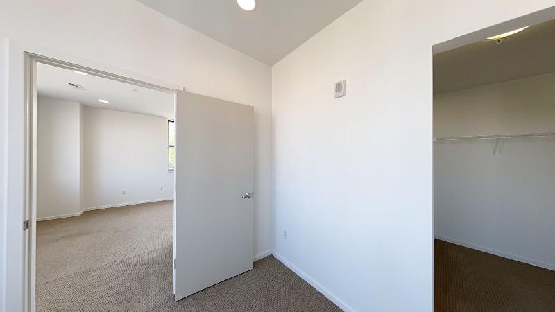 Zillow 3D Tour 19