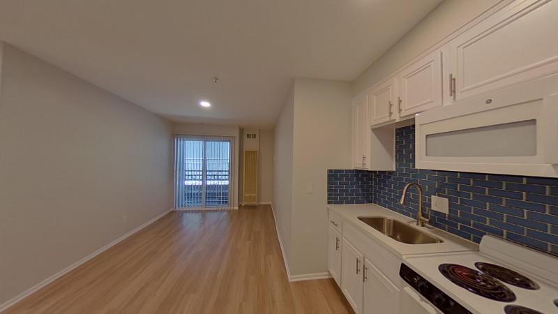 Zillow 3D Tour 3