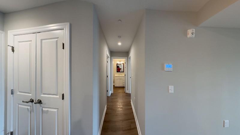 Zillow 3D Tour 13