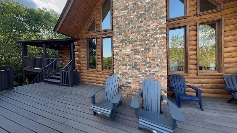 NaNth image of this home