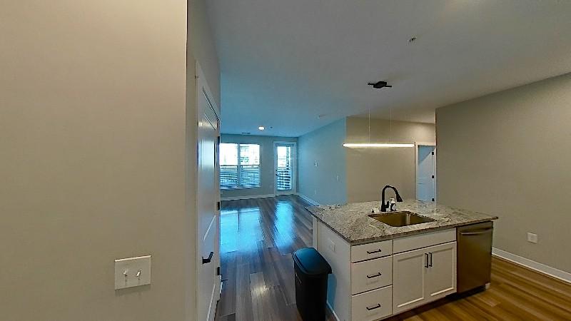 Zillow 3D Tour 8