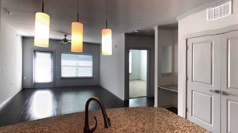 Zillow 3D Tour 5