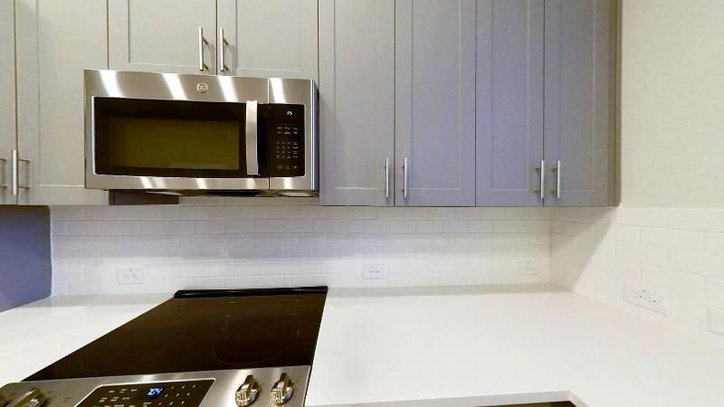 Zillow 3D Tour 6