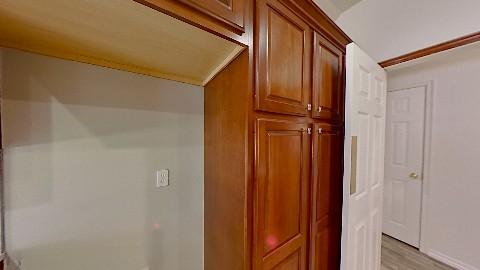 3D home preview