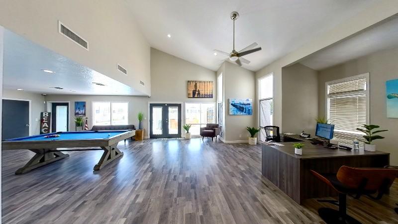 Zillow 3D Tour 1