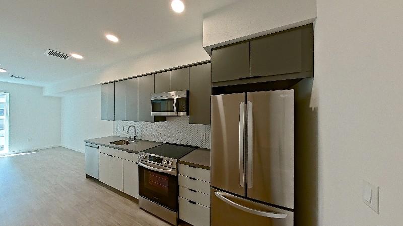 Zillow 3D Tour 3