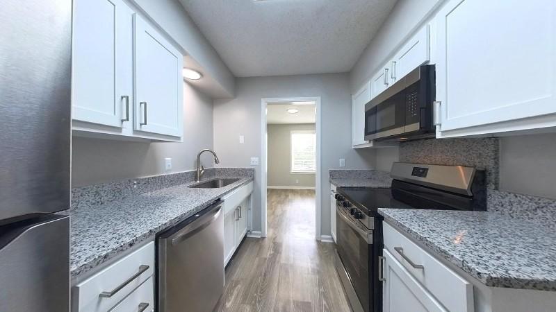 Zillow 3D Tour 4