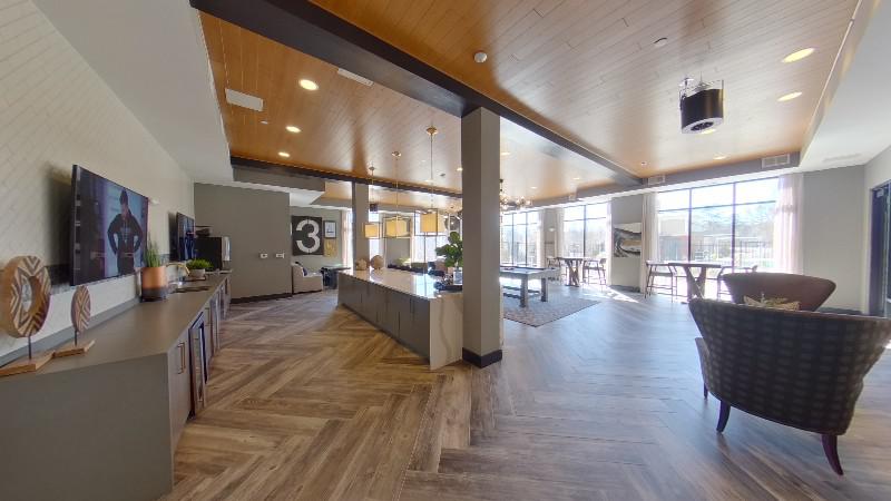 Zillow 3D tour 3