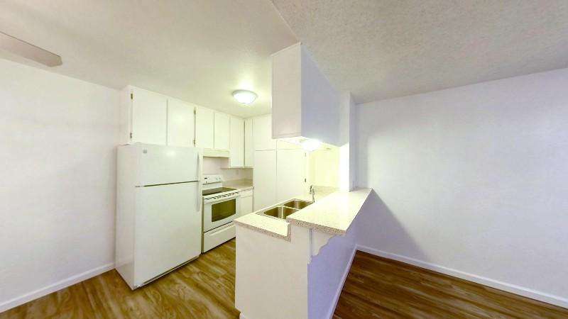 Zillow 3D Tour 5