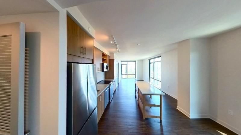 Zillow 3D Tour 1