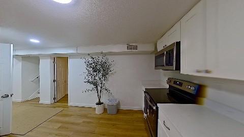 3D home preview