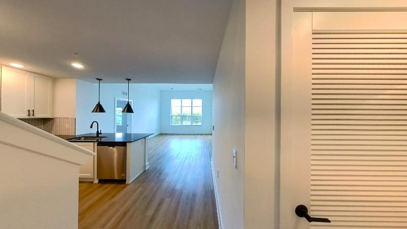 Zillow 3D Tour 5