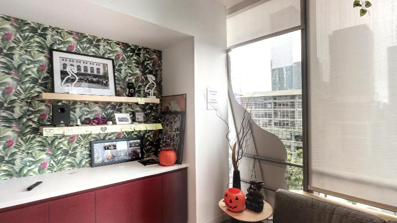 Zillow 3D Tour 27