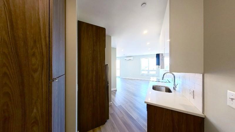 Zillow 3D Tour 2