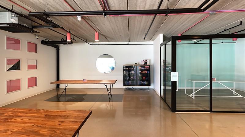 Zillow 3D Tour 4