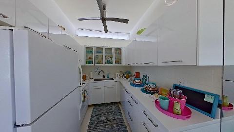 3D home preview