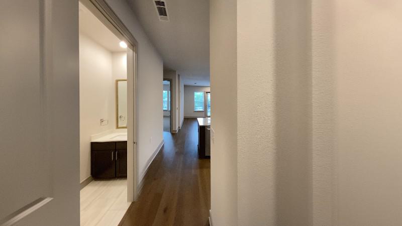 Zillow 3D Tour 8
