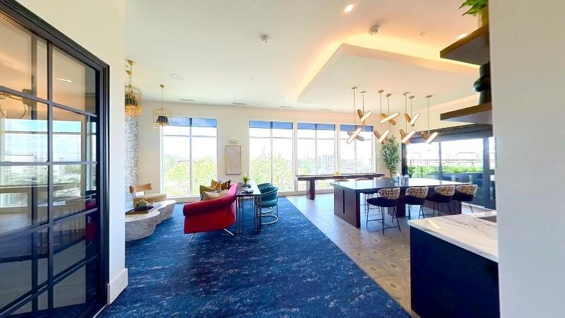 Zillow 3D Tour 3