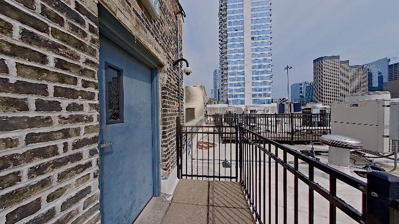 Zillow 3D Tour 2