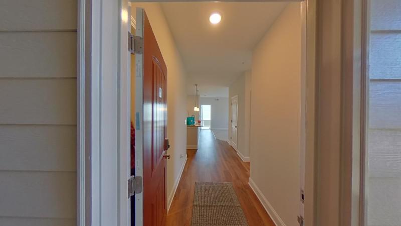 Zillow 3D Tour 2