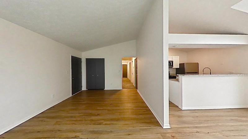 2 Bedroom