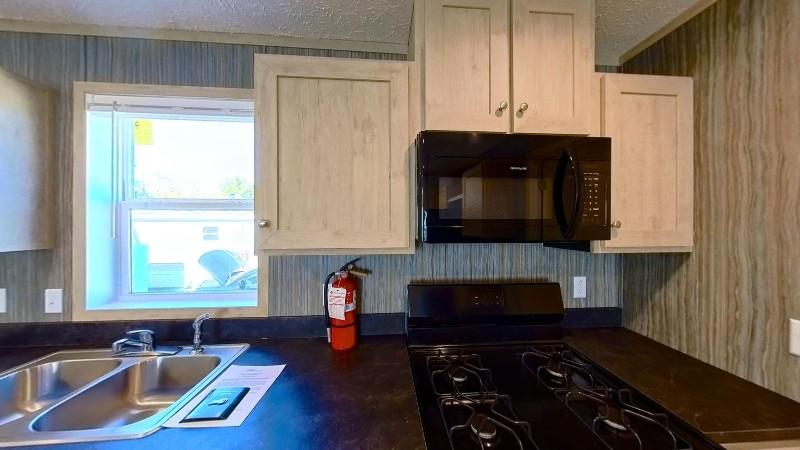 Zillow 3D Tour 3