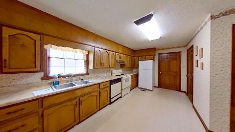 3D home preview