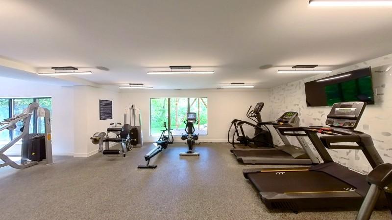 Zillow 3D Tour 2