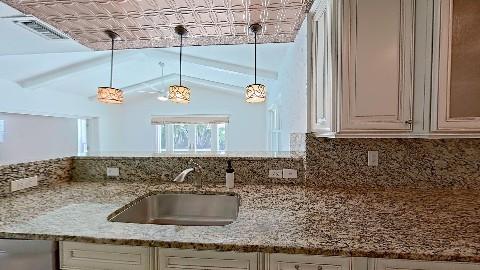 3D home preview