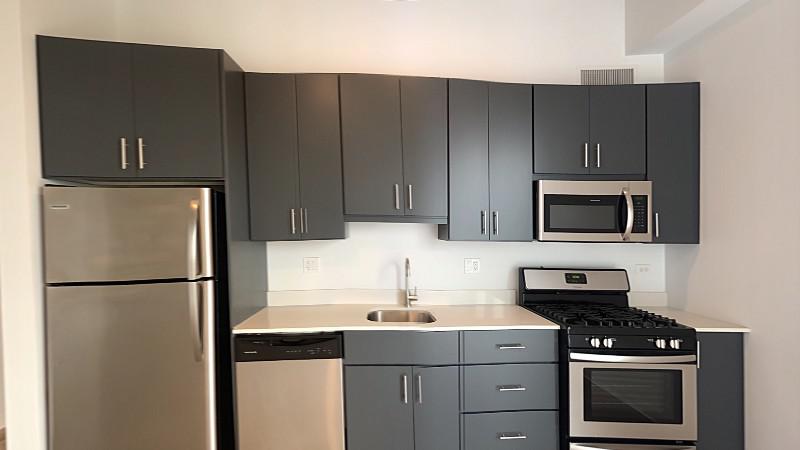 Zillow 3D Tour 2