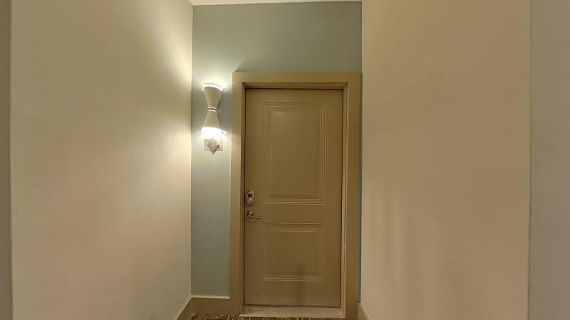 Zillow 3D Tour 4