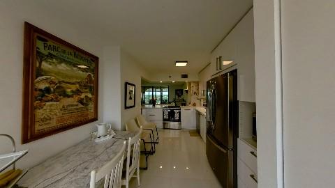 3D home preview
