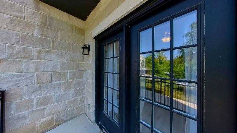 Zillow 3D Tour 1