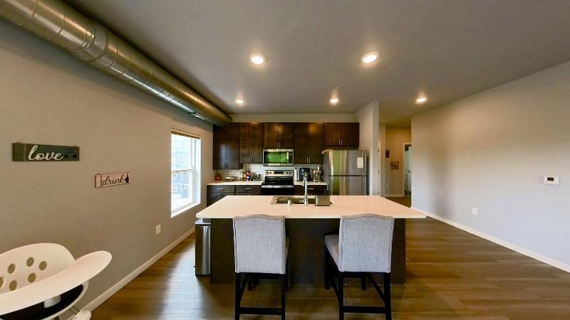 Zillow 3D Tour 5