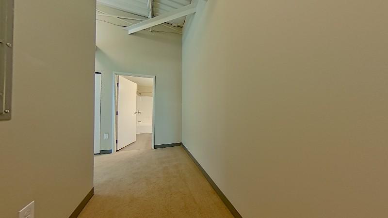 Zillow 3D Tour 2