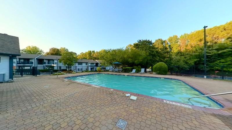 Zillow 3D Tour 4