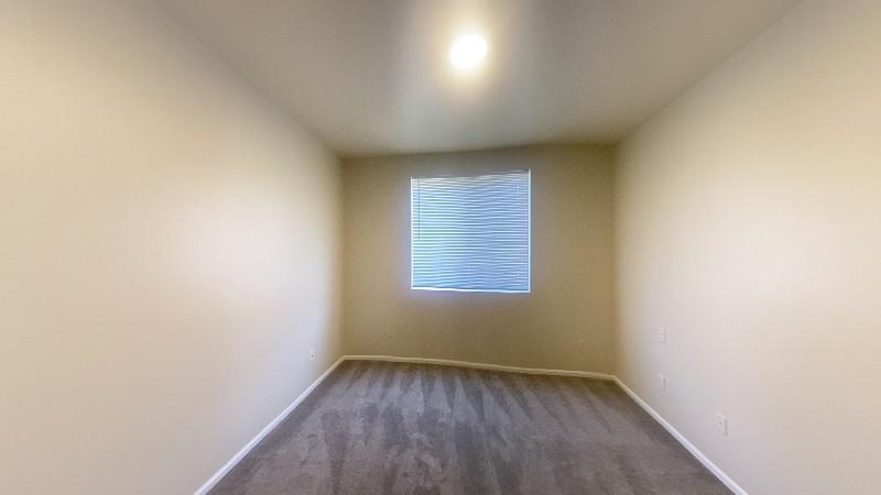 Zillow 3D Tour 2