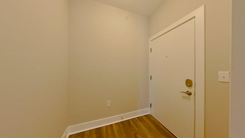 Zillow 3D Tour 9